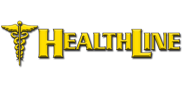 HealthLine