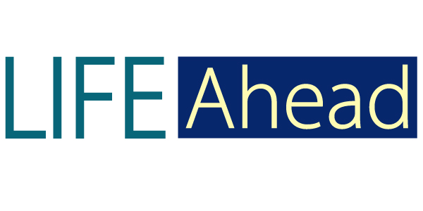 LIFE Ahead